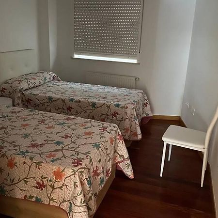 Apartamento En Бойро Екстериор снимка