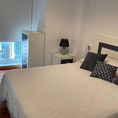 Apartamento En Бойро Екстериор снимка