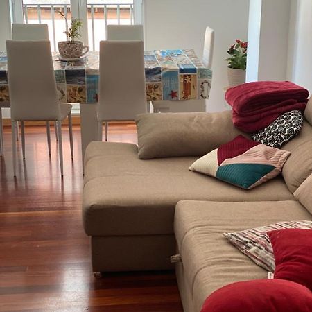 Apartamento En Бойро Екстериор снимка